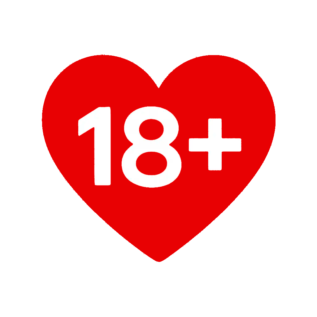 MEET4SEX - Best Adult Dating Reviews