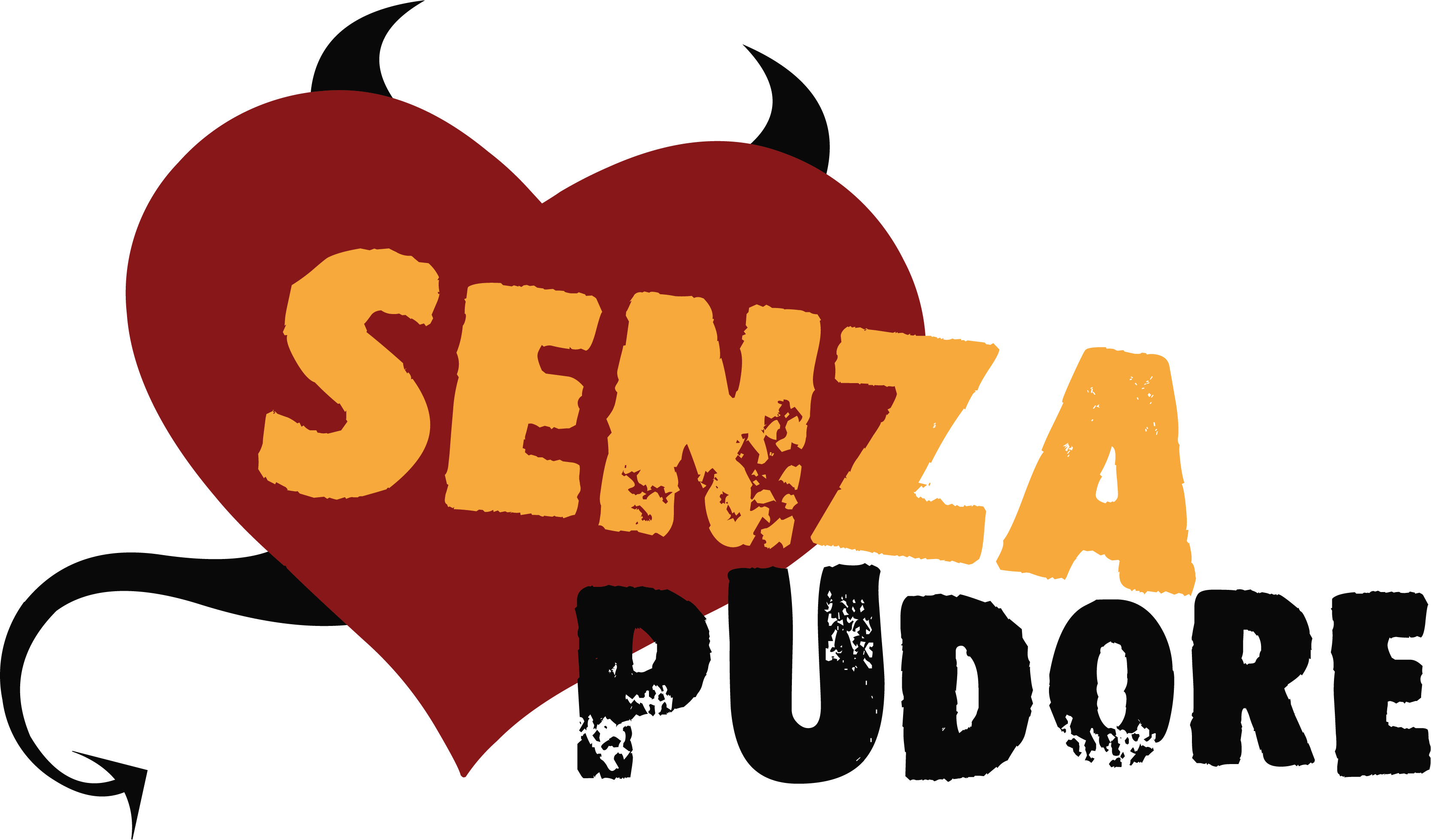 SenzaPudore