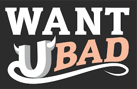 Wantubad
